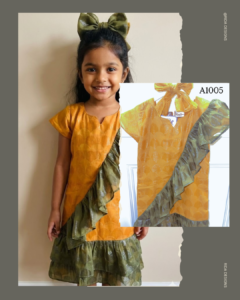 Beige Aesthetic Photo Collage Portrait Instagram Post (2)