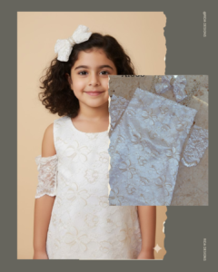 Beige Aesthetic Photo Collage Portrait Instagram Post (4)