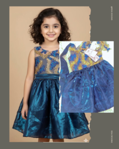 Beige Aesthetic Photo Collage Portrait Instagram Post (5)